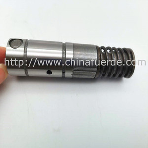 Tige de soupape 12619820 pour Chevrolet GM, pièce de rechange pour tige de poussée hydraulique - Product Image 1