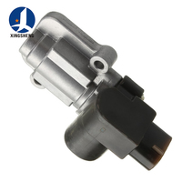 22650AA181 Válvula de control de aire en reposo IACV IAC 22650AA181 para Subaru WRX 2,0 EJ205 02 03 04 05