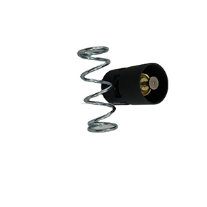 Nuevo Kit de Válvula Termostática Manny 2901 9067 00 de Acero Inoxidable para Compresores Industriales - Product Image 1