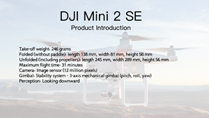 โดรนไร้คนขับรุ่นใหม่ปี 2025 จากโรงงาน YX โดยตรง สำหรับกิจกรรมกลางแจ้ง แคมป์ปิ้ง และการบินที่ขายดีที่สุด - Product Image 4