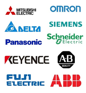 Реле безопасности Pilz 777301 с вспомогательными контактами, 24В AC/DC, двухканальное, 3 защитных контакта - Product Image 6