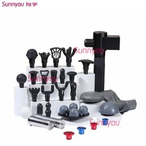 Derin kas stimülatörü XY-DMS-102B - Product Image 1