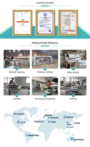 <span class=keywords><strong>Mesita</strong></span> <span class=keywords><strong>de</strong></span> <span class=keywords><strong>noche</strong></span> <span class=keywords><strong>de</strong></span> MDF para sala <span class=keywords><strong>de</strong></span> estar, soporte <span class=keywords><strong>de</strong></span> <span class=keywords><strong>noche</strong></span> <span class=keywords><strong>de</strong></span> café blanco pequeño, popular, simple, <span class=keywords><strong>de</strong></span> pierna larga, <span class=keywords><strong>escandinava</strong></span> - Product Image 4