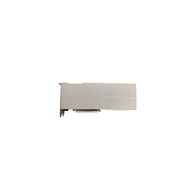 New P800 96GB GDDR6 PCI Express 4.0 Fan AI Accelerator Card for Workstation Large Model Training/Inference