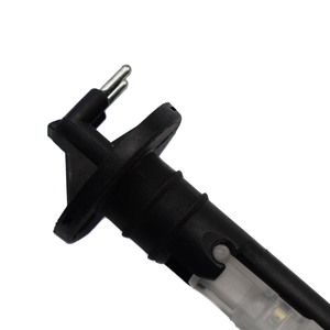 Sensor de Nivel de Líquido Limpiaparabrisas para <span class=keywords><strong>BMW</strong></span> 318 318is 318ti 325I <span class=keywords><strong>328i</strong></span> 840CI Z3 61311388578,9429300,61311388548 - Product Image 6
