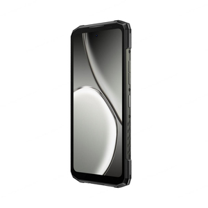 DOOGEE Blade 20 Pro 6+256 6.6" โทรศัพท์มือถือแอนดรอยด์ 15 รุ่นทนทาน Octa Core แบตเตอรี่ 10800mAh กล้อง AI 50MP ปลดล็อคด้วยใบหน้า กันกระแทก IP68 GSM - Product Image 2