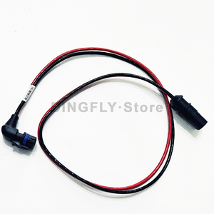 Cable Adaptador de Alimentación ESC del Brazo Trasero T25P Original, Nuevo, para Dron Agrícola Dj1, Uso en Granjas, 1 Año de Garantía, Piezas de Reparación - Product Image 5