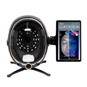 Juego de herramientas de reparación profesional, 2023 unidades - Product Image 2