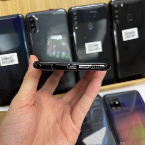 Teléfono Móvil Barato, Smartphone a Bajo <span class=keywords><strong>Precio</strong></span>, Venta al por Mayor, <span class=keywords><strong>A13</strong></span> A14 A22 A23 A24 A50, Teléfono Celular Usado - Product Image 4