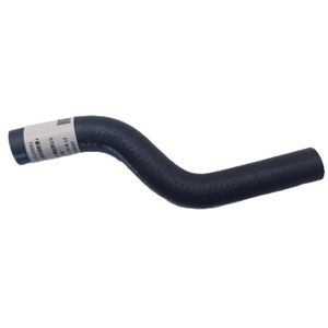 Suku cadang otomotif truk selang pengembalian oli Supercharger OEM 1118111SZD1 untuk JMC Kaiyun Shunda Euro <span class=keywords><strong>2</strong></span>/<span class=keywords><strong>3</strong></span> - Product Image 2