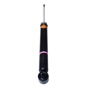 P11208 para Amortiguador de Gas, Componente de Suspensión de Chasis Automotriz de Precisión para Automóviles de Pasajeros, Nuevo, 12 Meses de Garantía - Product Image 5