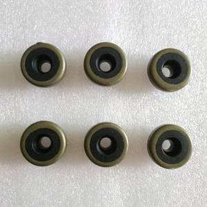 Joint de culasse Honda Accord 90442-P0A-000, nouvelle pièce de rechange pour l'étanchéité du couvercle de soupape - Product Image 1