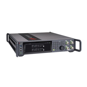 Generador de Señales Vectoriales Keysight N5185A, Generador de Señales de Frecuencia 3G 6G 8.5G para Pruebas de Alta Precisión 5G - Product Image 3