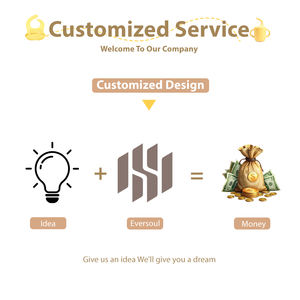 صحن سيليكون آمن للأطفال على شكل سلطعون من ES-Pro، قابل للتخصيص، خالٍ من مادة BPA، قابل للغسل، منتجات تغذية الأطفال - Product Image 5