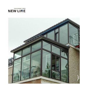 Verre <span class=keywords><strong>isolant</strong></span> <span class=keywords><strong>multicouche</strong></span> d'isolation thermique personnalisable Salle de bain extérieure Hôtel Salon Cuisine Supermarché médical - Product Image 2