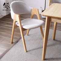 Table à manger pliante en bois, grande table de salon, design nouveau, fabrication industrielle, prix avantageux, personnalisable, en stock, prête à être expédiée.