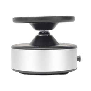 Support de téléphone portable <span class=keywords><strong>universel</strong></span> à adsorption par ventouse, support de téléphone de voiture, <span class=keywords><strong>chargeur</strong></span> sans fil - Product Image 4