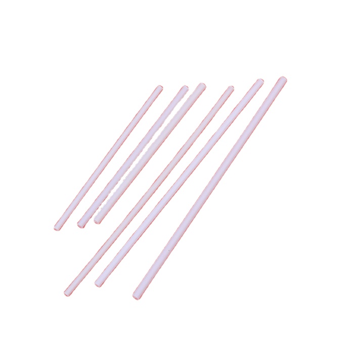 Экологичная Низкая минимальная партия, ложка для размешивания кофе, палочки для перемешивания кофе/чая