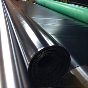 Tứ Xuyên nhà sản xuất tiêu chuẩn cao <span class=keywords><strong>HDPE</strong></span> Composite màng thiết kế hiện đại địa chất cá ao nuôi trang trại hồ bơi geomembranes - Product Image 3