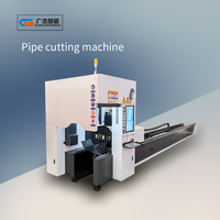 Nouvelle machine de découpe laser à fibre CNC entièrement fermée T6012 pour tôles, automatique, haute précision, 3 axes, servomoteur à eau PLT