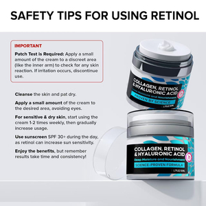 Marque distributeur Crème détachante pour enlever les taches brunes Blanchiment fort Visage Crème correctrice pour enlever les taches de rousseur - Product Image 4