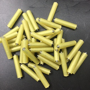 원본 종이 핀치 롤러 무토 Valuejet 1604 1614 1624 1638 프린터 - Product Image 3