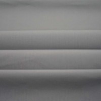 Tela Deportiva Resistente al Viento, 77% Nailon, 23% Elastano, Resistente a Desgarros, Color Personalizado, Venta Caliente