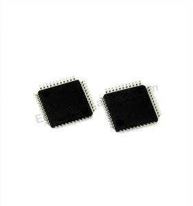 Jeking STC12C5A08S2-35I-LQFP44G IC <span class=keywords><strong>SCM</strong></span> 12c5a08s2 - Product Image 2