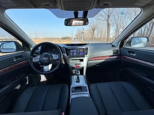 Voiture d'occasion Subaru Outback <span class=keywords><strong>2011</strong></span> 2012 2013 bien entretenue - Product Image 3