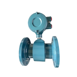 Medidor de Flujo Electromagnético de Acero Inoxidable Original YOKOGAWA SF0100 SF015 SF025, Transmisores de Flujo de Aceite y Agua - Product Image 6