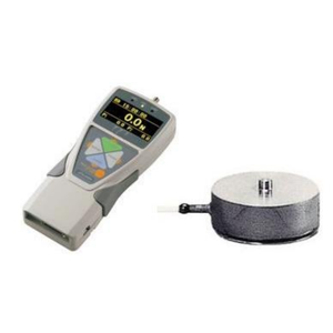Medidor Electrónico Original y Nuevo ZTA-500N ZTA-1000N - Product Image 3