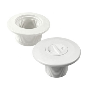 Accesorios para Piscinas, Accesorios de Absorción de Agua para Piscinas de Fibra y Cemento - Product Image 3