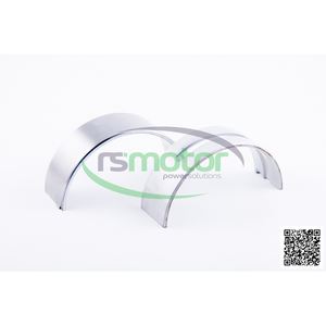 Cojinete principal especial para Jenbacher 2017 - Product Image 1