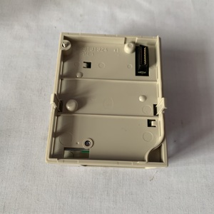 Per Altri Modelli, Contattateci. MECHATROLINK Nuova Scheda di Espansione Accessorio Elettronico. YASKAWA SI-T3/V - Product Image 5
