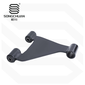 ชุดอุปกรณ์และอะไหล่รถกอล์ฟ EZGO RXV รุ่นปี 2008 ขึ้นไป ชุด CKD และชุดแขนโยก 6080089 604654 - Product Image 4