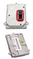 Unité de commande de ballast au xénon Liwiny pour A4 B7 8E 1307329115 1307329293 130732915602
