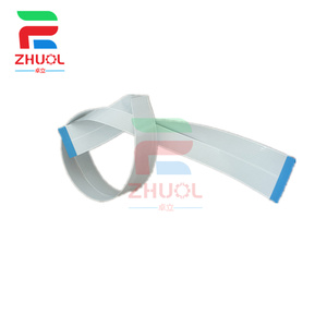 Câble de l'unité de numérisation compatible avec Epson <span class=keywords><strong>XP</strong></span> 247 315 300 310 303 358 344 332 342 306 301 323 <span class=keywords><strong>322</strong></span> 330 312 305 257 320 352 324 241 340 335 - Product Image 3