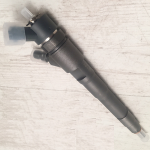 Nouvel injecteur de carburant 0445110176 0445110177 A6480700287 A6480700487 0986435111 pour <span class=keywords><strong>Mercedes</strong></span> C200 C220 CLC200 OM646.962 OM646.963 - Product Image 3