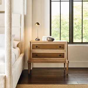 Lámpara de Mesa con Forma de Hongo de Arte Italiano, LED E27, Control de Interruptor, Decoración para el Hogar - Product Image 4