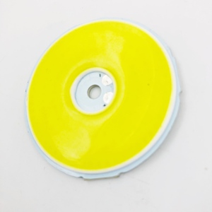 Hot Bán 12V Chất Lượng Cao 10 Wát 50 Wát Xe Ánh Sáng Tường Ánh Sáng Tùy Chỉnh <span class=keywords><strong>COB</strong></span> Chip Chiếu Sáng ODM/<span class=keywords><strong>OEM</strong></span> <span class=keywords><strong>COB</strong></span> <span class=keywords><strong>LED</strong></span> - Product Image 4