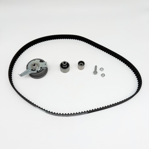 Kit de Correa de Distribución 04L198119 04L198119K 04L109243S 03L109244G 04L109119D para Automóviles Alemanes 1.6 TDI 2.0 TDI - Product Image 4