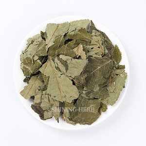 ชาใบราสเบอร์รี่อบแห้งแบบธรรมชาติ-Rubus chingii <span class=keywords><strong>Hu</strong></span> ใบหลวม (<span class=keywords><strong>Fu</strong></span> PEN Zi) สำหรับผู้หญิงเครื่องดื่มสมุนไพร - Product Image 2