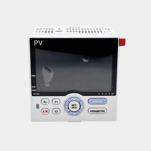 เครื่องควบคุมอุณหภูมิแบบดั้งเดิม UT35A เครื่องวัดอุณหภูมิอเนกประสงค์ - Product Image 4