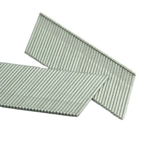 <span class=keywords><strong>Pistola</strong></span> de clavos con acabado neumático 3 en 1 16GA, grapadora de <span class=keywords><strong>calibre</strong></span> <span class=keywords><strong>18</strong></span> y <span class=keywords><strong>pistola</strong></span> de aire Brad F50 para muebles de madera - Product Image 5