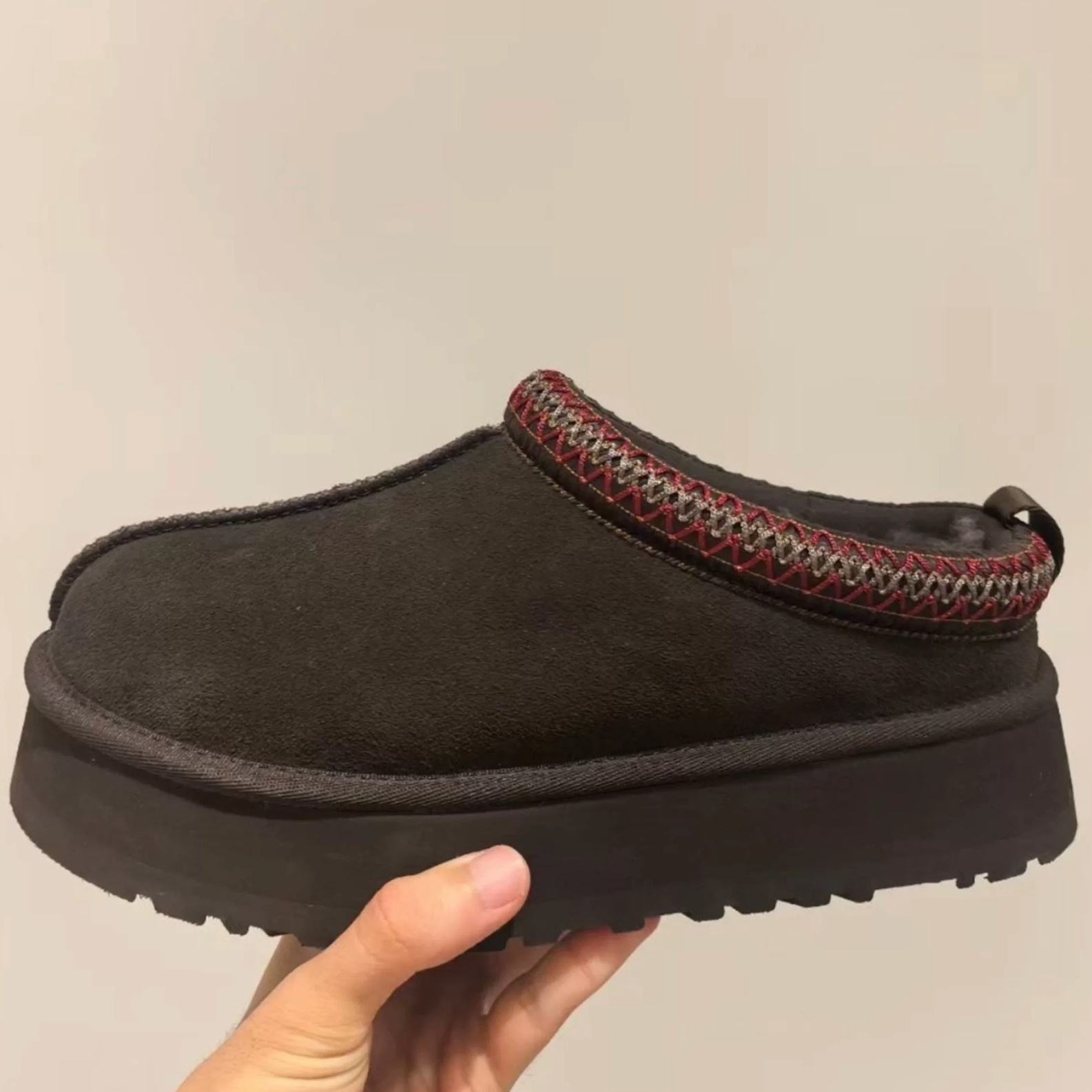 สีน้ำตาลกาแฟ