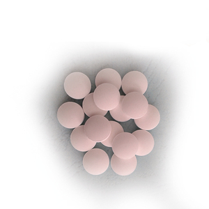 Etichetta privata OEM melatonina Tablet per il sonno supporto integratore alimentare produttore - Product Image 6