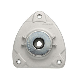 Supporto Ammortizzatore Anteriore 2463230020 A2463230020 per Mercedes Benz W176 W246 W242 C117 X156 a 246 323 00 20 - Product Image 6