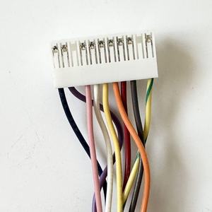 定制游戏机线束 - Product Image 4