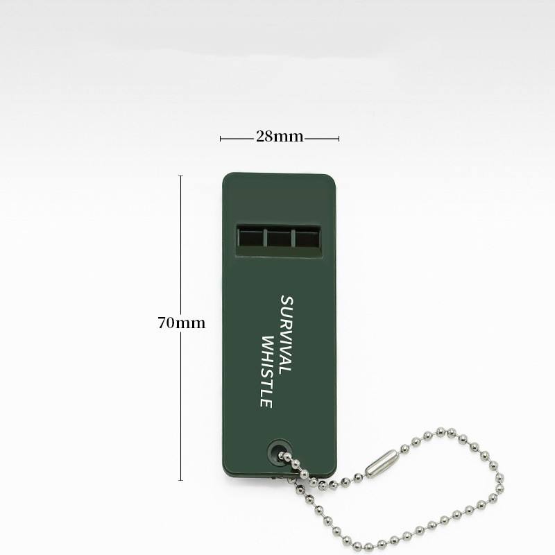 สีเขียวเข้ม