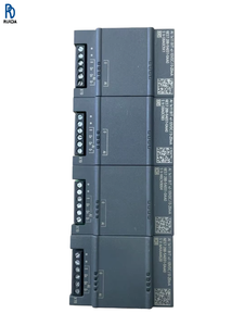 Módulo de Entrada Analógica para Controlador PLC, Nuevo y Original 6ES7 288 - Product Image 1